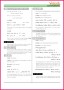 Class 11 Notes Chemistry solids Exercise