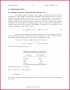 Class 11 Notes Chemistry thermochemistry Exercise