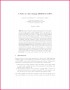 Class 11 Notes Computer Science Central Processing Unit Exercise
