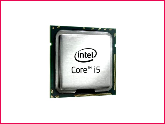 Intel Core i5 750 Lynnfield Quad Core 2 66 GHz LGA 1156 95W BX I5750 Processor