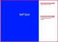 Class 11 Notes Computer Science Database Development Notes