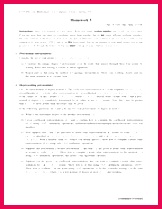 puter Science Notes