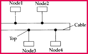 ncert solutions for class 12 puter science c