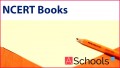 Class 11 Notes English A Stressful Job Notes