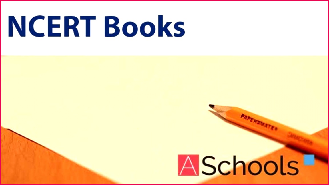 NCERT Class XI Business Stu s Chapter 2 – Forms of Business Organisation