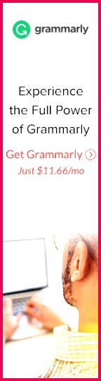 Search Daily Grammar
