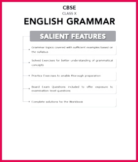 Std 10th English Grammar Notes CBSE Buy Std 10th English Grammar Notes CBSE line at Low Price in India on Snapdeal