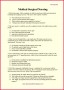 Class 11 Notes English Important Mcqs From Past Board Papers