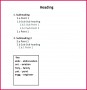 Class 11 Notes English Important Questions From Past Board Paper 15