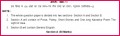 Class 11 Notes English Making An Appointment Notes