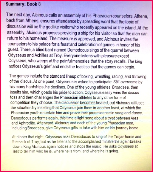 Mrs McNary s English Page Home 513576 If you missed today s class you missed quite a bit Get caught up by taking the notes below The first two slides are NOT notes but should be read