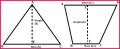 Class 11 Notes Maths Application Of Trigonometric Exercise 12.4
