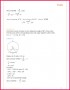 Class 11 Notes Maths Application Of Trigonometric Exercise 12.5