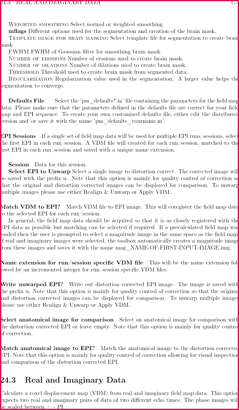 manual User Guide Page 175