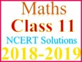 Class 11 Notes Maths Permutation Combination and Probability 7.2
