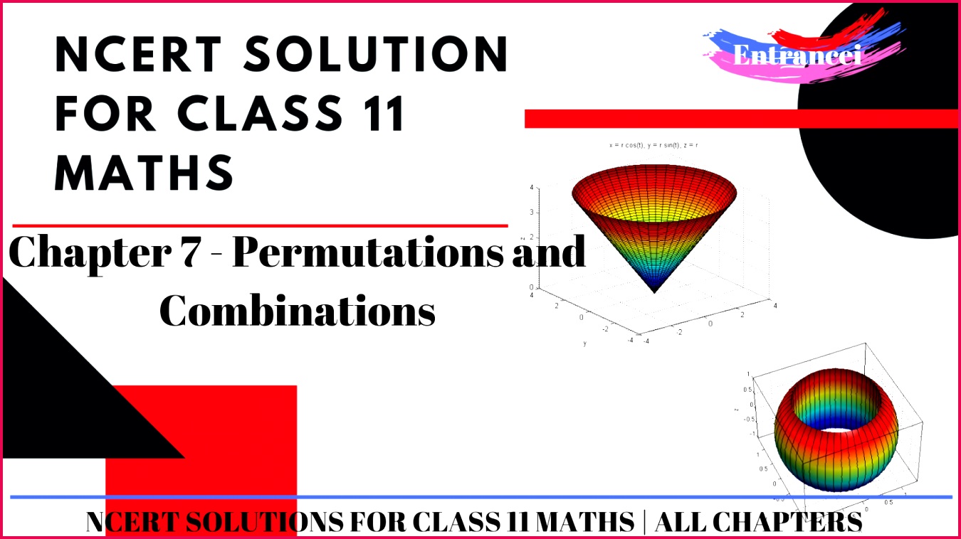 7dbf1160 6fff 4c0f a04b 8aa891f3071f