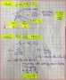 Class 11 Notes Maths Permutation Combination and Probability 7.4