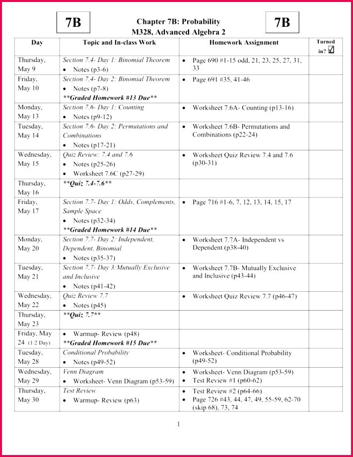 1 75de4a679a5a5bef126e98b ab8