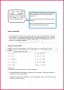 Class 11 Notes Maths Quadratic Equations 4.6