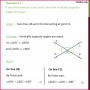 Class 11 Notes Maths Sequences and Series 6.2