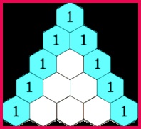Pascal s triangle