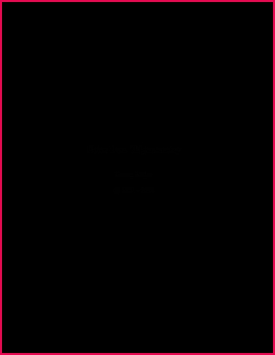 PDF Notes from Trigonometry by Steven Butler 540698 mini magick u4umwm