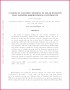Class 11 Notes Physics Rotational and Circular Motion Numerical Problems