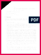 Documents Similar To Thermodynamics Notes