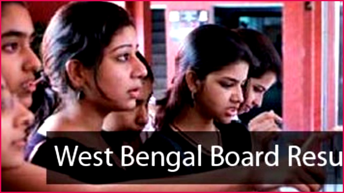 West Bengal Board Marking Scheme for Class 12 – Biological Science