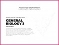 Class 12 Notes Biology Evolution Exercise