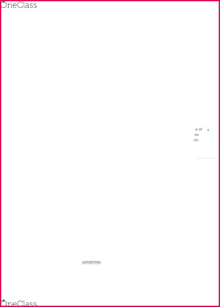 CHAPTER 1 ANIMALS AND ENVIRONMENTS FUNCTION ON THE ECOLOGICAL STATE Lecture 2 – Order and Homeostasis