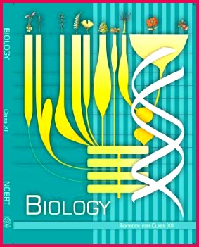 12 biology book