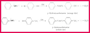 Amines Class 12 Notes Chemistry