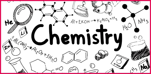 NCERT Solutions for Class 12 Chemistry PDF for 2019 20 576283 chemistry 2018 640