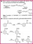 Class 12 Notes Chemistry Aldehydes and Ketones Notes