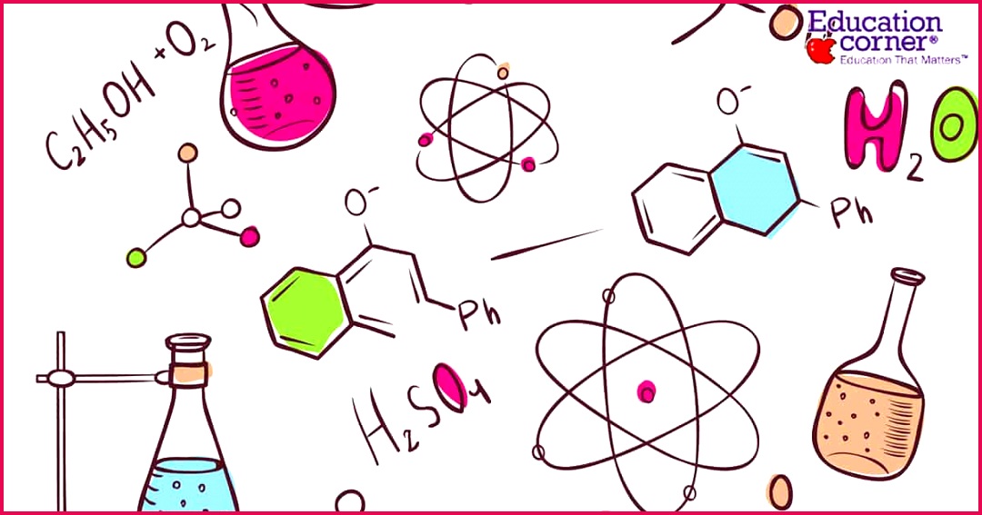Study Skills Learn How To Study Chemistry 1080567 Chemistry Study Guide