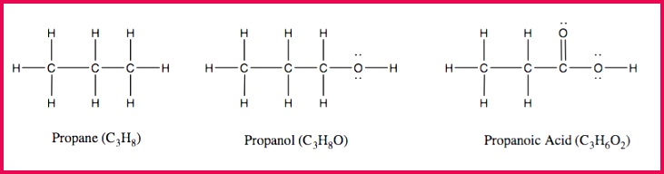 rnrctkkS1U screen shot 2016 04 12 at pm