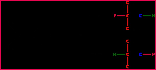 8bf54f957b11db6a a71ef423