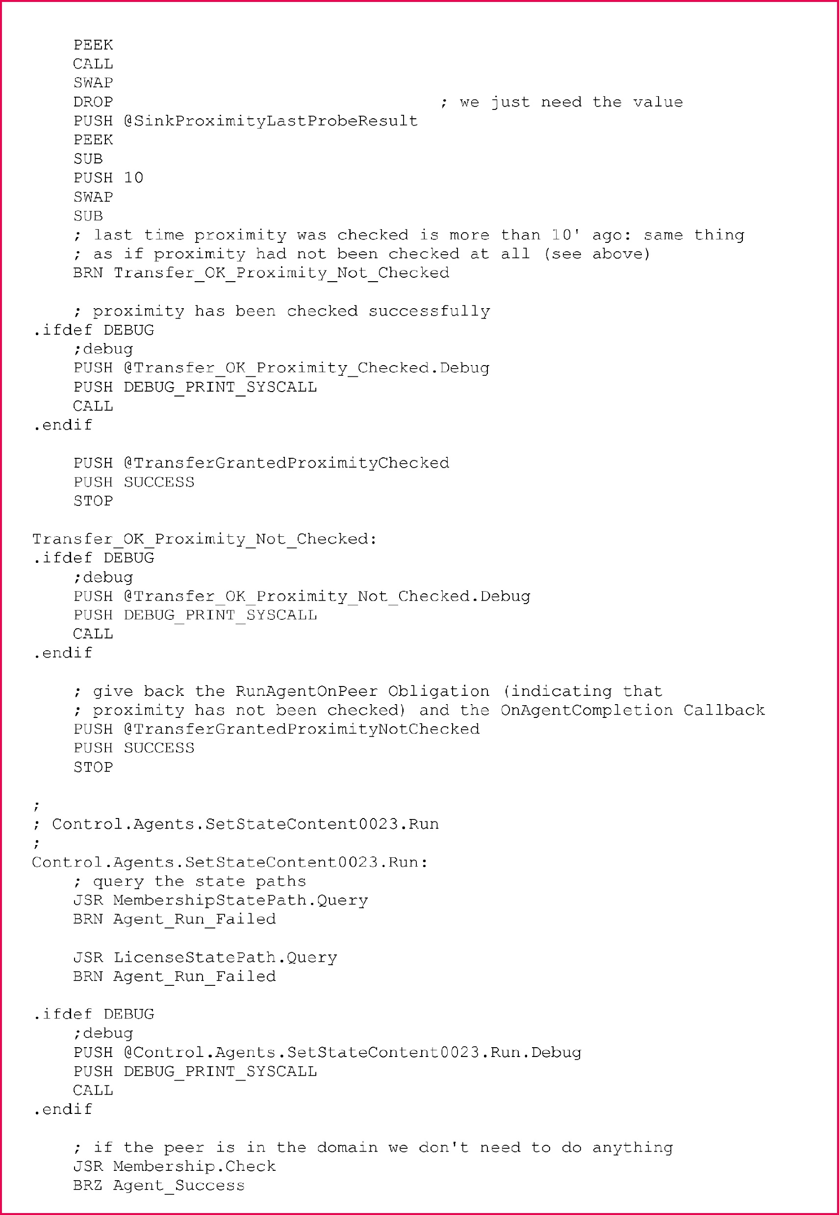 EP A2 Digital rights management engine system and method Google Patents