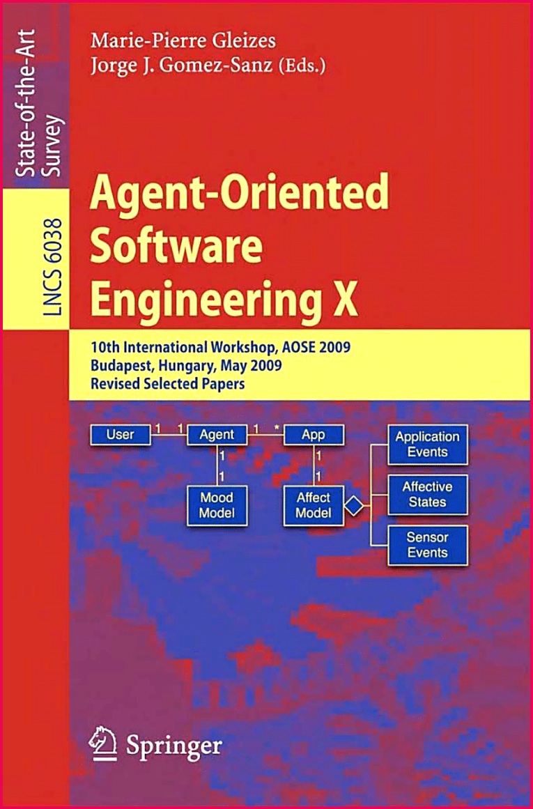 PDF Lecture Notes in puter Science