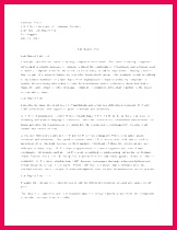 4 Pages Lab Report File