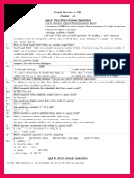 Chapter 12 Simple Queries in SQL Solutions to Sumita Arora pdf 134178 Chapter 12 Simple Queries in SQL Solutions to Sumita Arora pdf