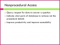 Class 12 Notes Computer Science Introduction to Access Database Important Short Questions