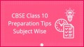 Class 12 Notes Computer Science Using forms In Access Important Short Questions