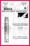 Class 12 Notes English Goodbye Mr Chips Chapter 10