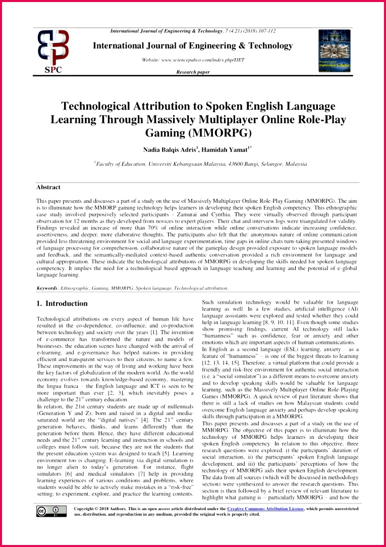 Educating for the Knowledge Economy Critical Perspectives Lauder Hugh Ed