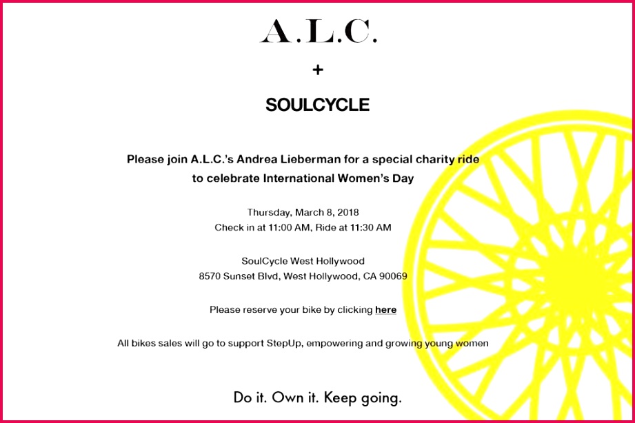 SoulCycle resize=1024 683&ssl=1
