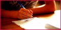 Class 12 Notes English Grammar Applied Grammar