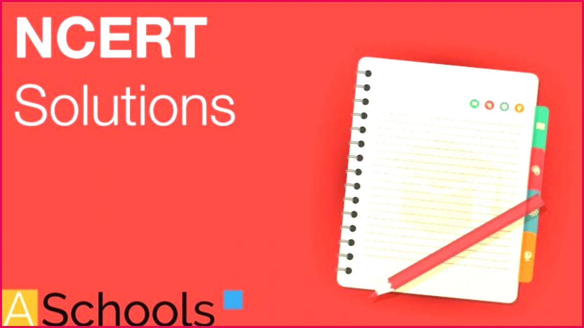 NCERT Solutions for Class 6 Hindi 6481152 NCERT Solutions by AglaSem