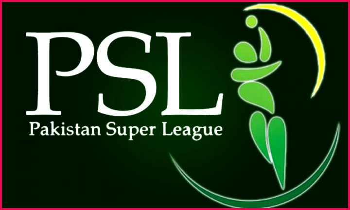 ESSAY ON "Pakistan Super league 2018 or PSL3" sir TAUHEED s 720432 ESSAY ON "Pakistan Super league 2018 or PSL3"